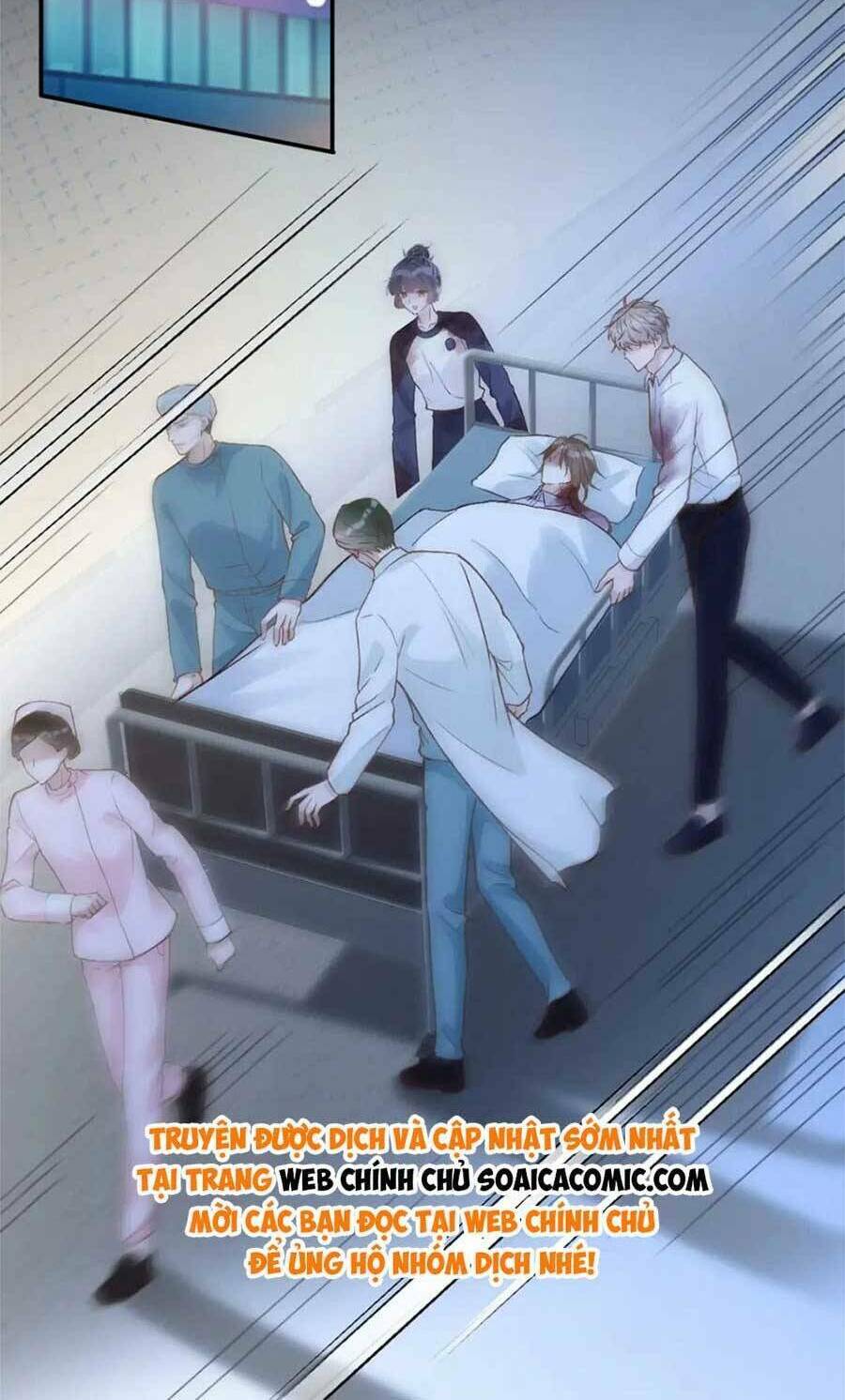 Chapter 214 trang 34