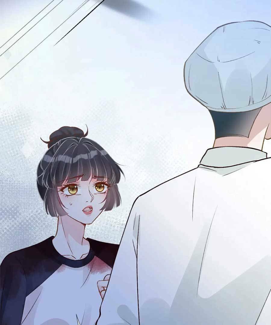 Chapter 214 trang 35