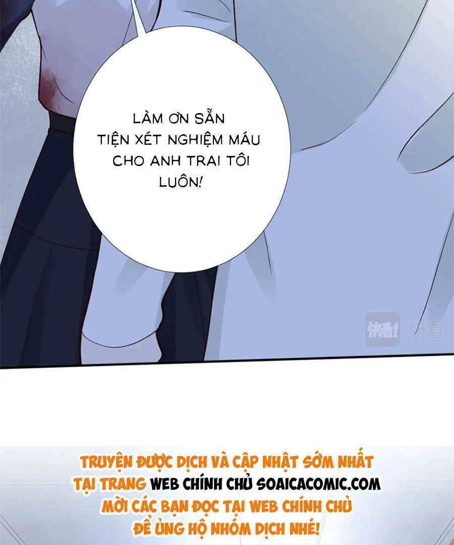 Chapter 214 trang 36