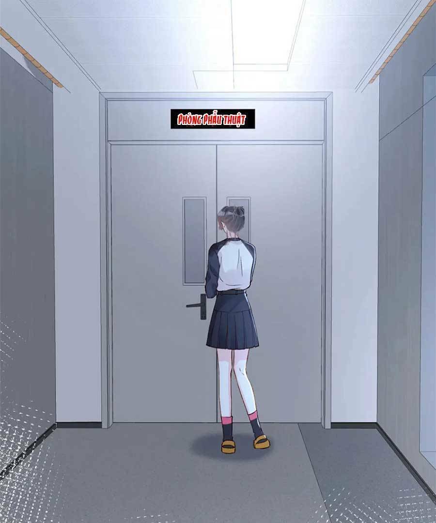 Chapter 214 trang 37