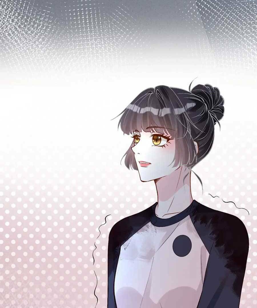 Chapter 214 trang 38