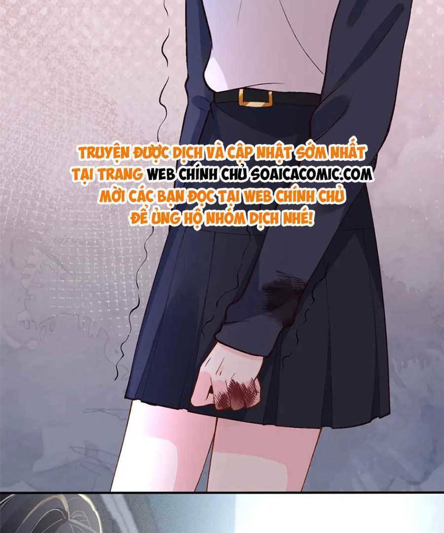 Chapter 214 trang 39