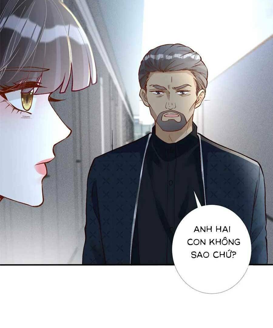 Chapter 214 trang 40