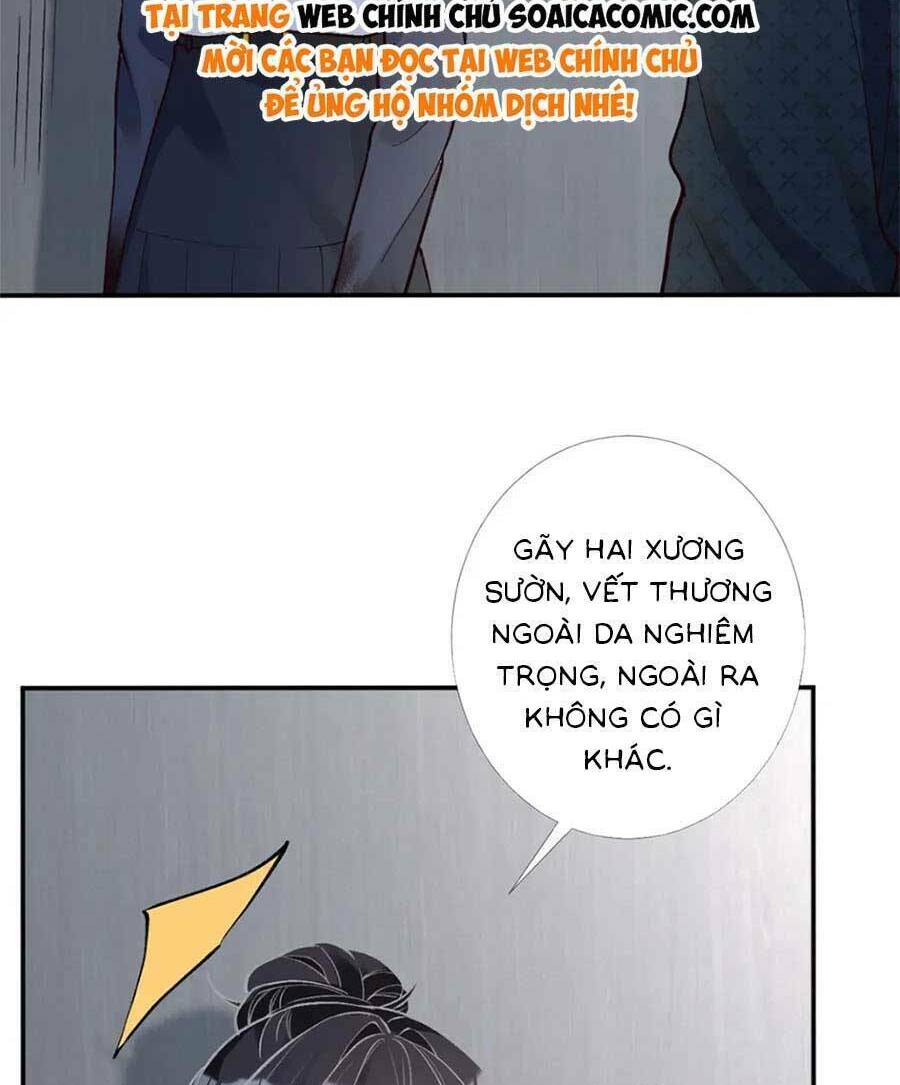 Chapter 214 trang 42