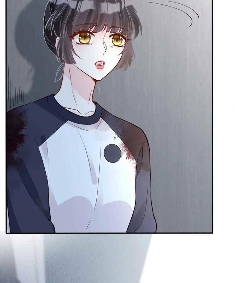 Chapter 214 trang 43