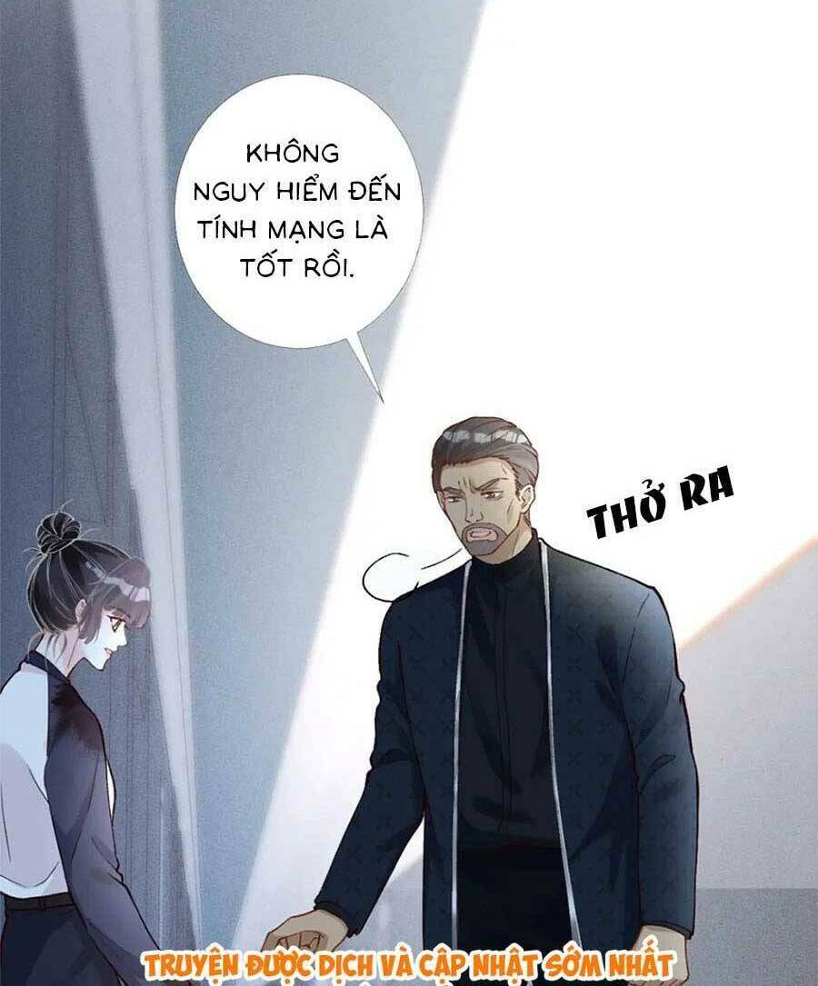 Chapter 214 trang 44