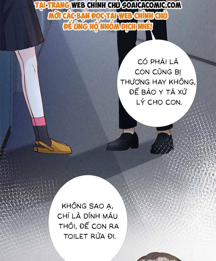 Chapter 214 trang 45