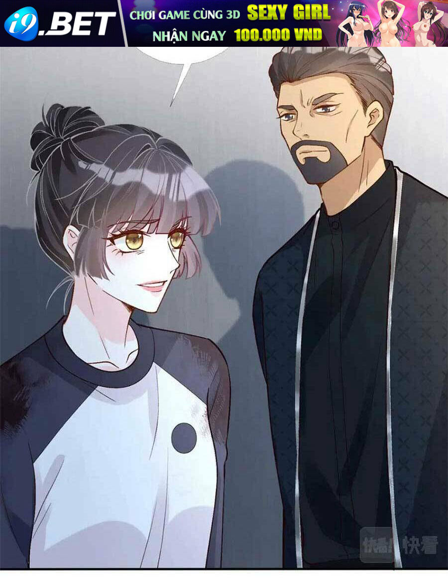 Chapter 214 trang 46