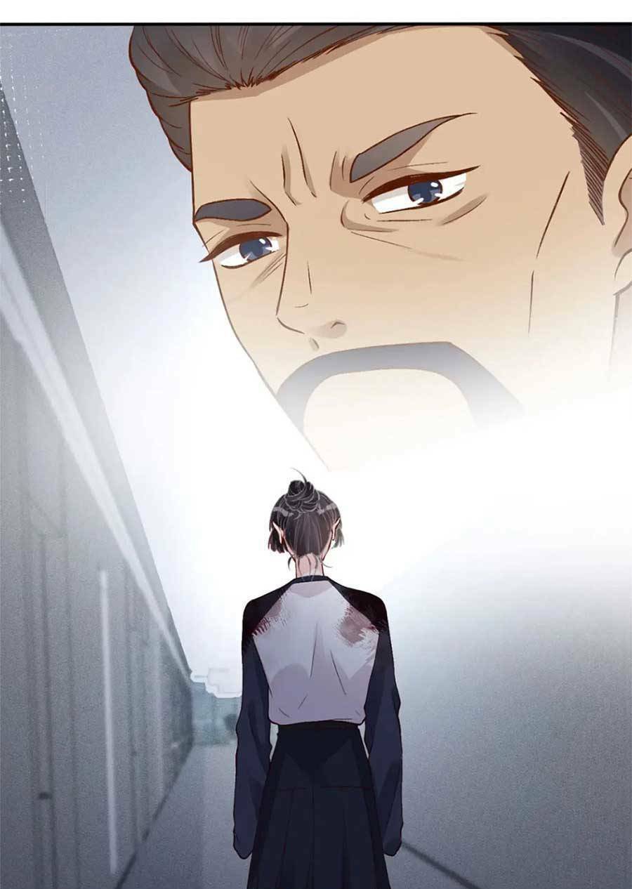 Chapter 214 trang 47