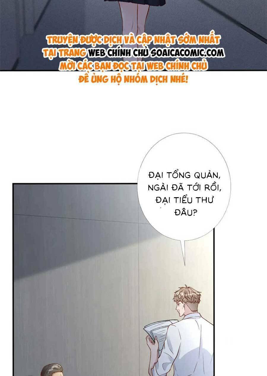 Chapter 214 trang 48