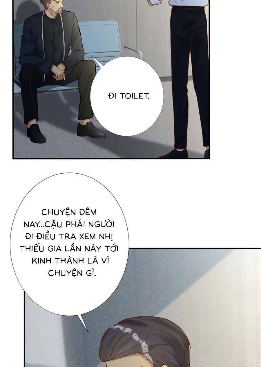 Chapter 214 trang 49
