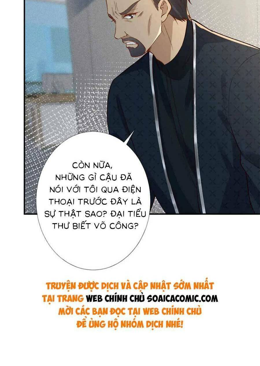 Chapter 214 trang 50