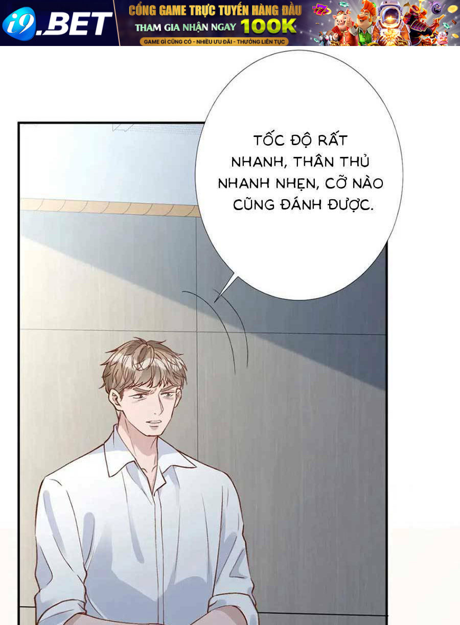 Chapter 214 trang 51