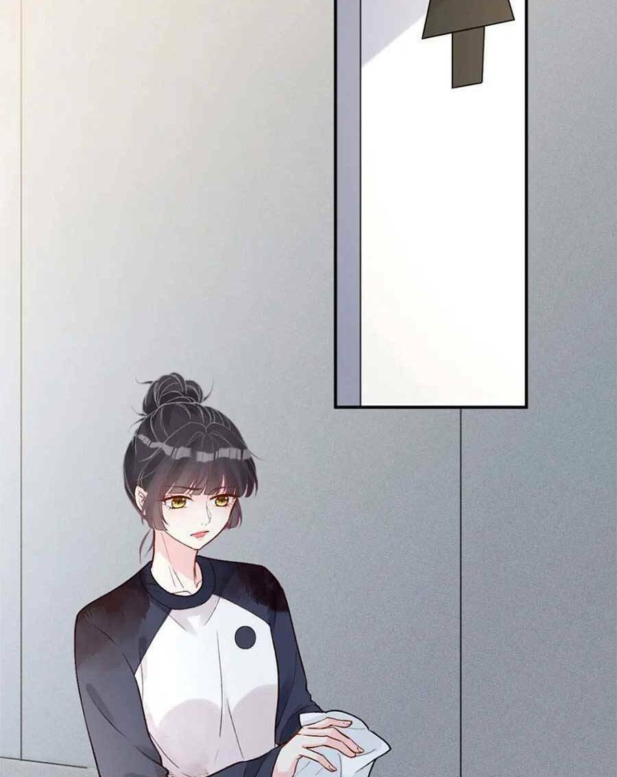 Chapter 214 trang 53