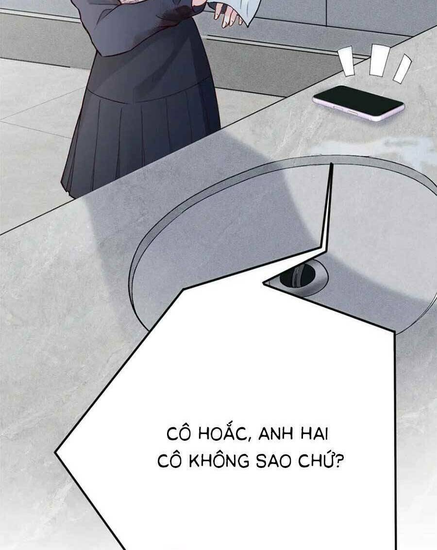 Chapter 214 trang 54