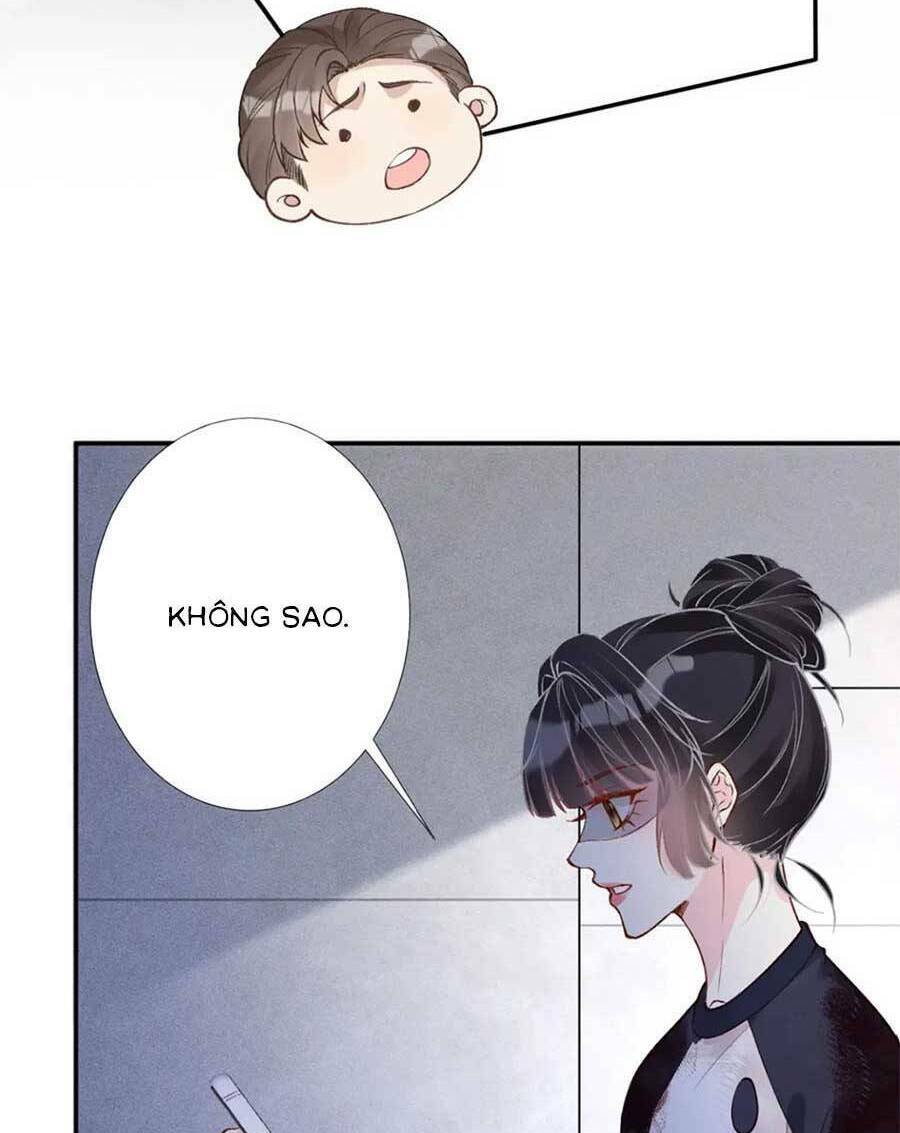 Chapter 214 trang 55