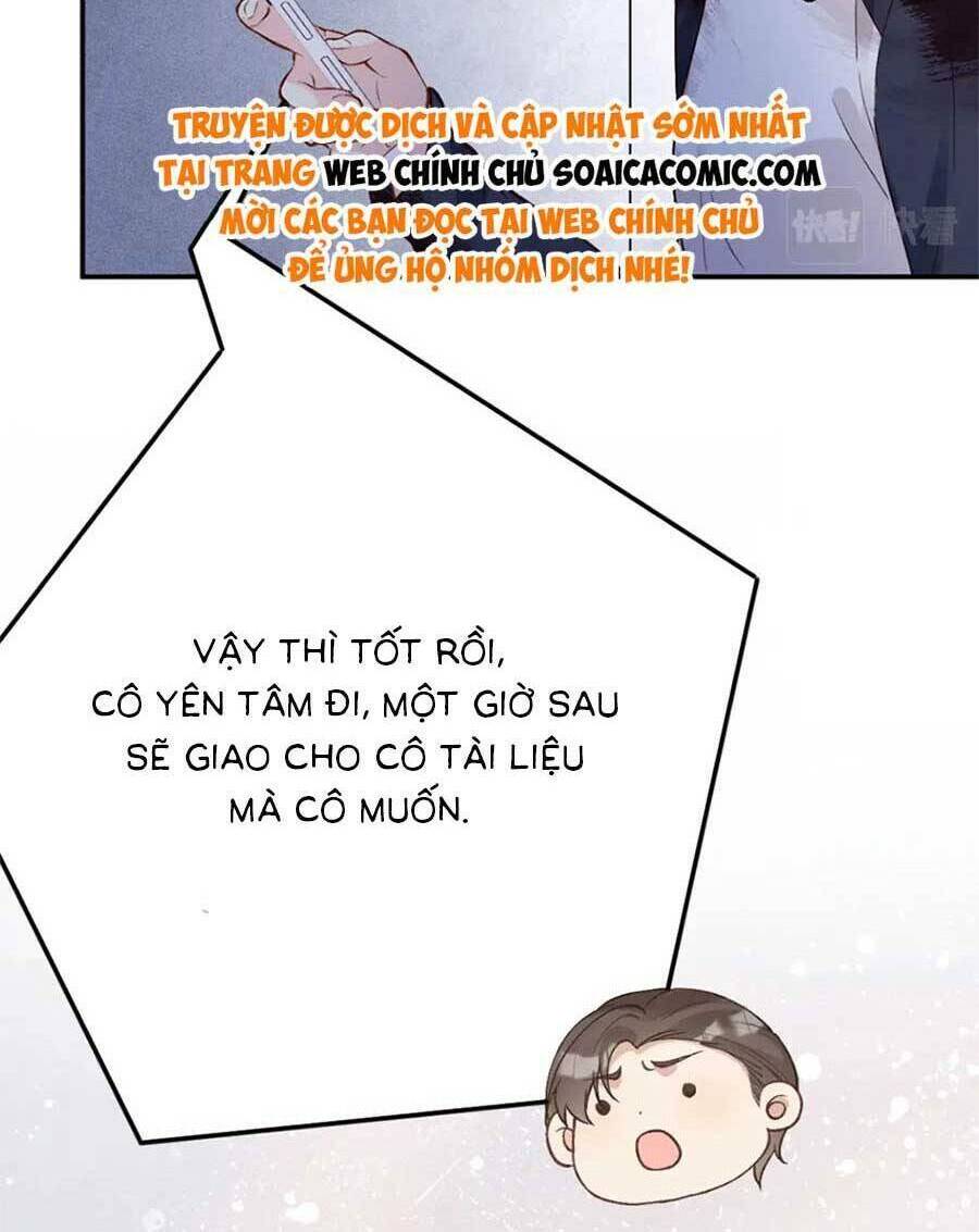 Chapter 214 trang 56