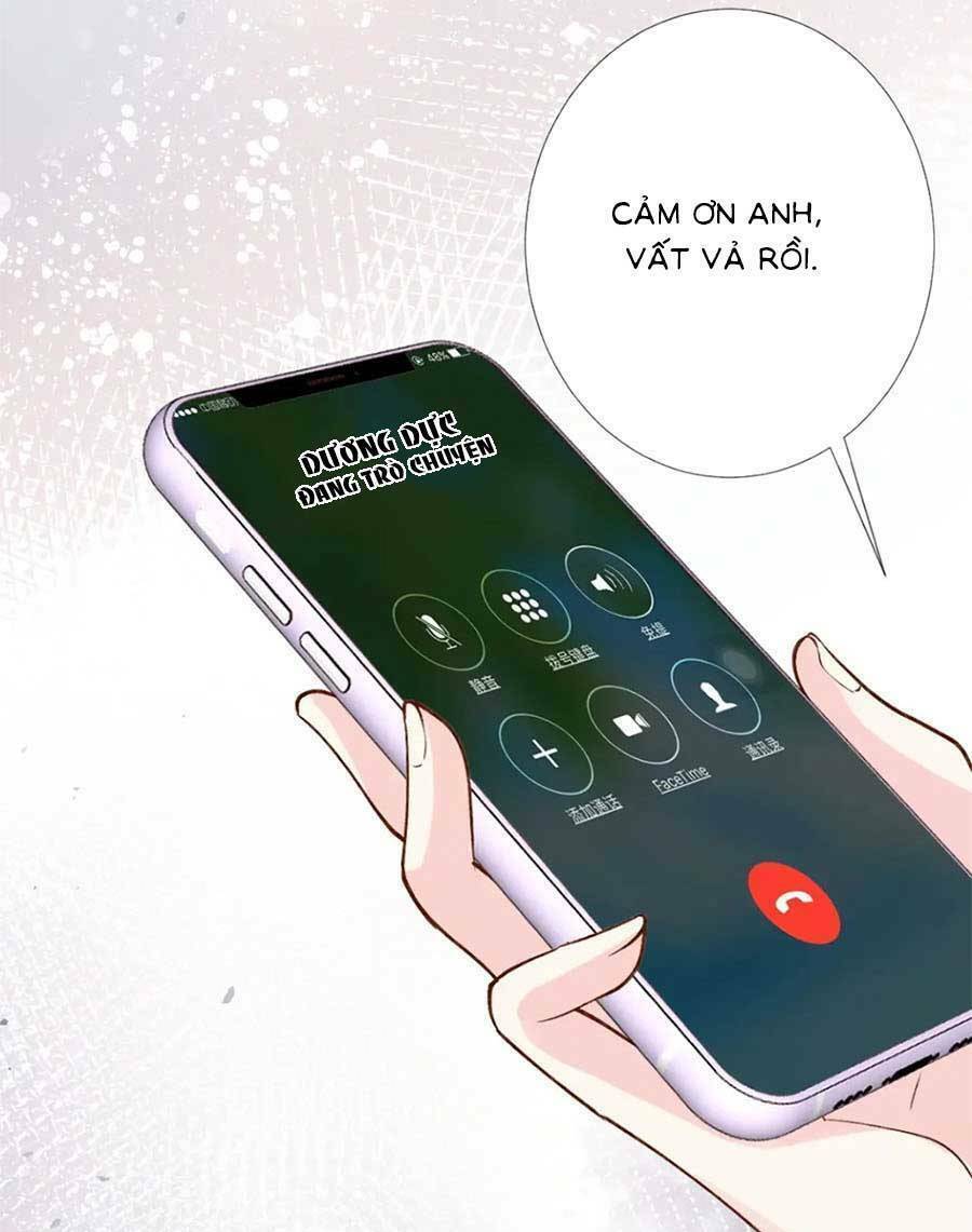 Chapter 214 trang 57