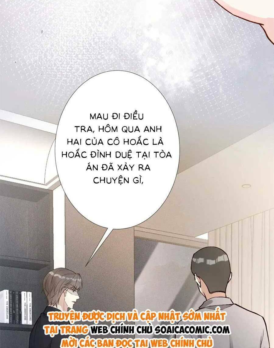 Chapter 214 trang 58