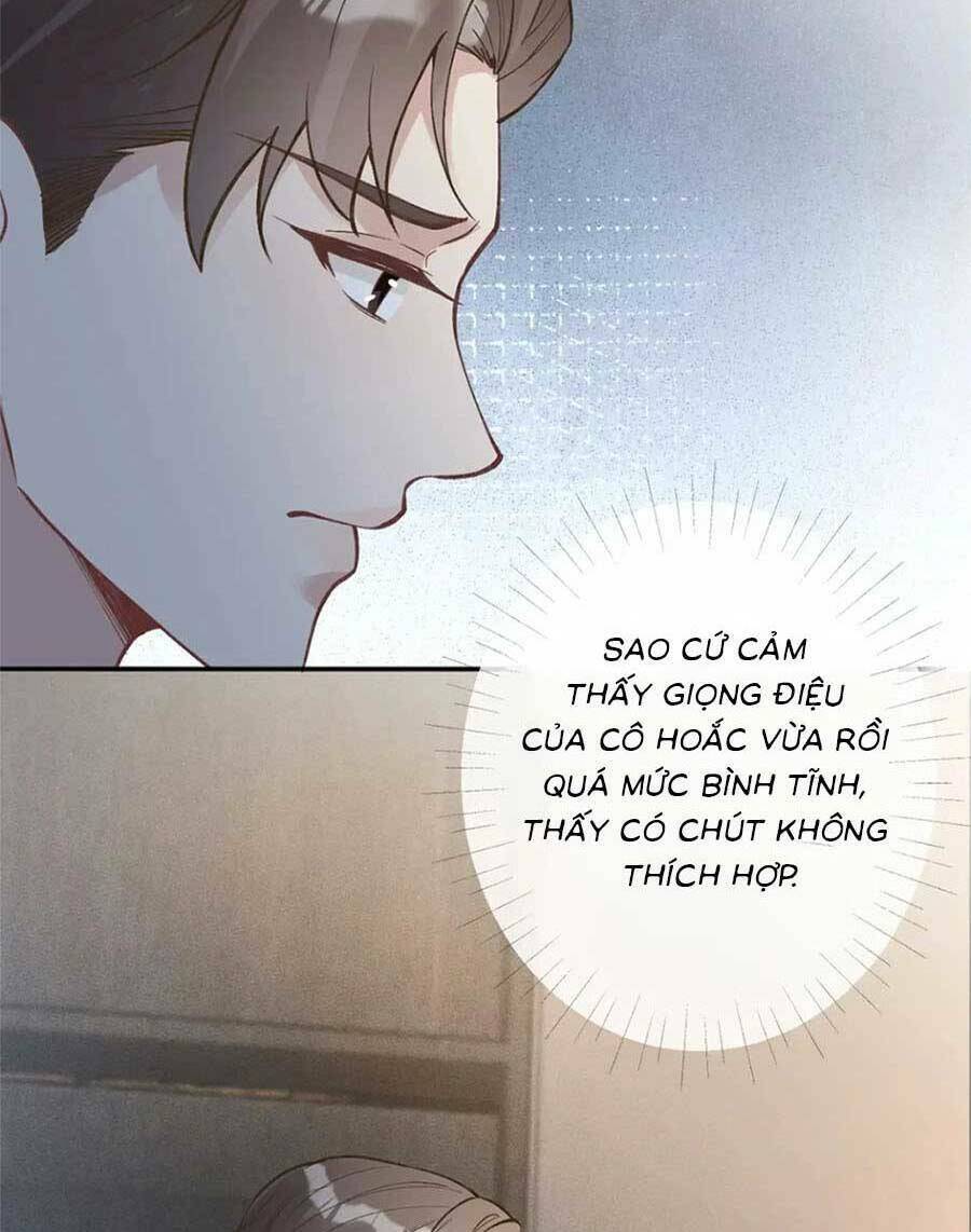 Chapter 214 trang 60