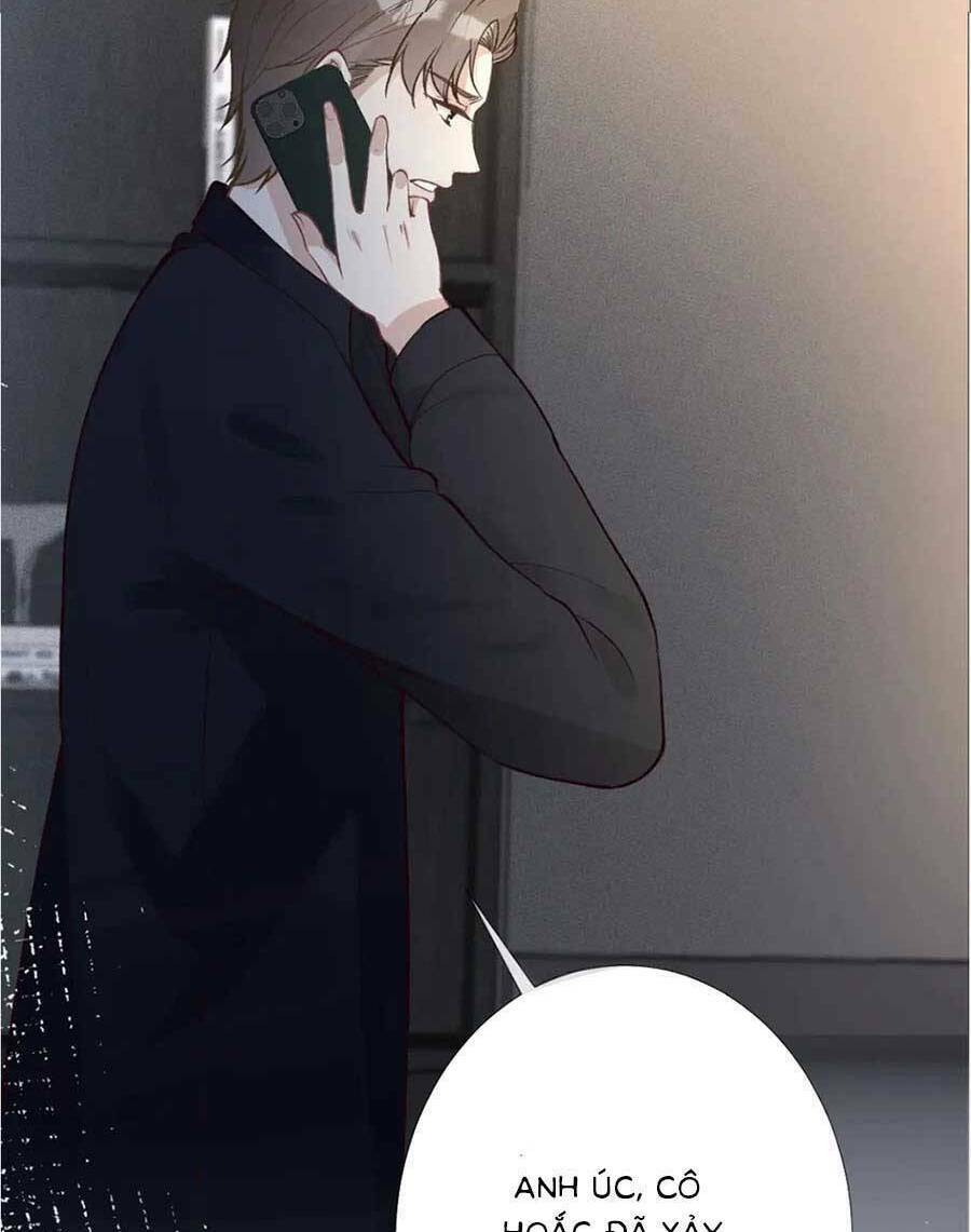 Chapter 214 trang 61