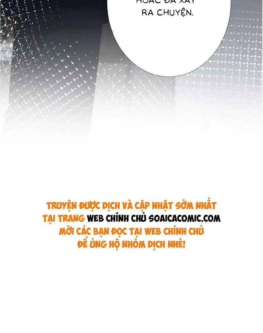 Chapter 214 trang 62