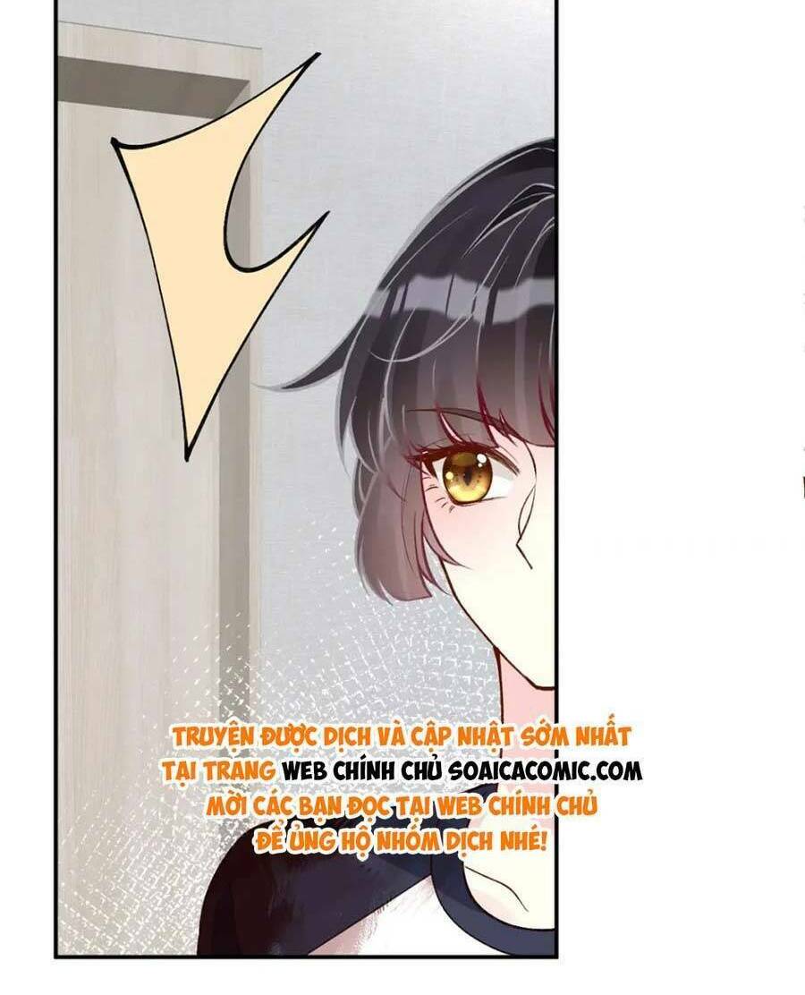 Chapter 215 trang 10