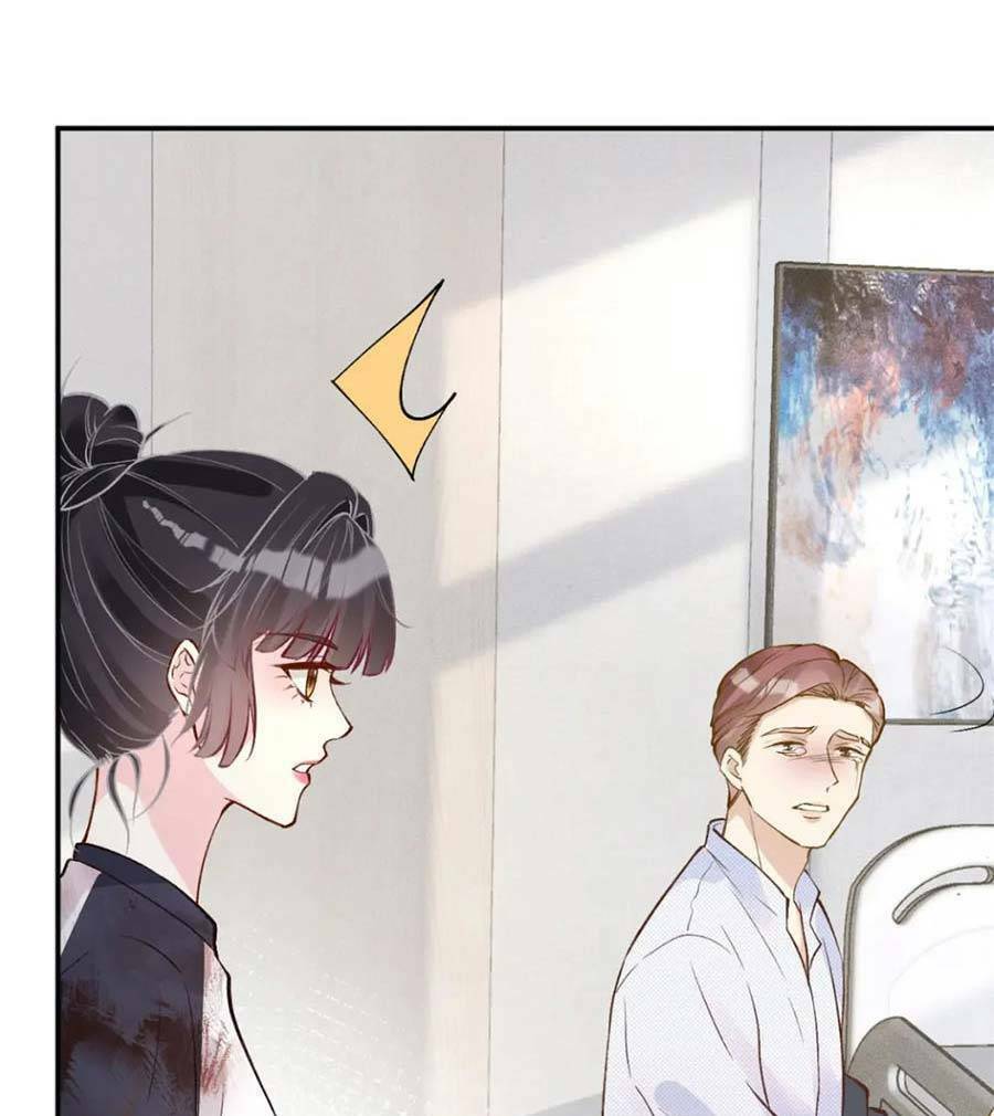 Chapter 215 trang 11