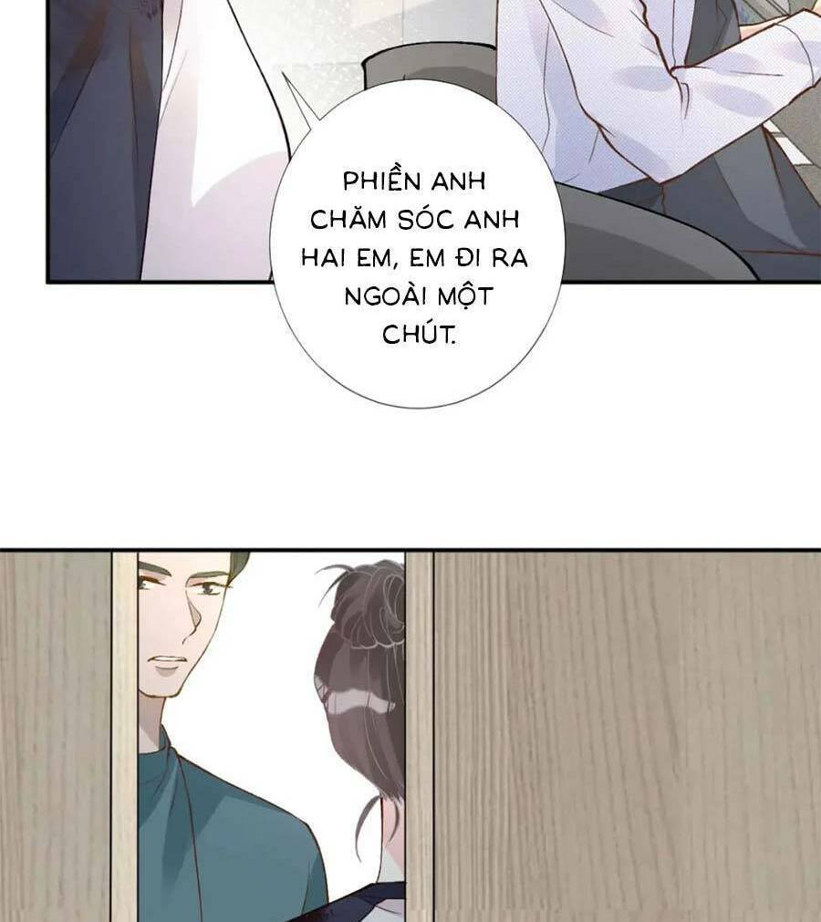 Chapter 215 trang 12