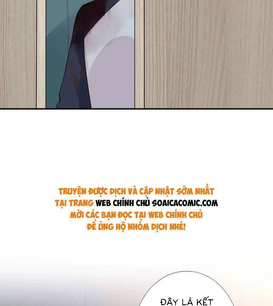 Chapter 215 trang 13