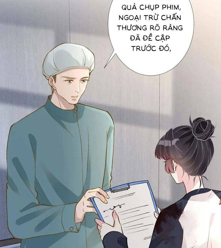 Chapter 215 trang 14