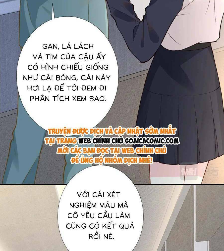 Chapter 215 trang 15