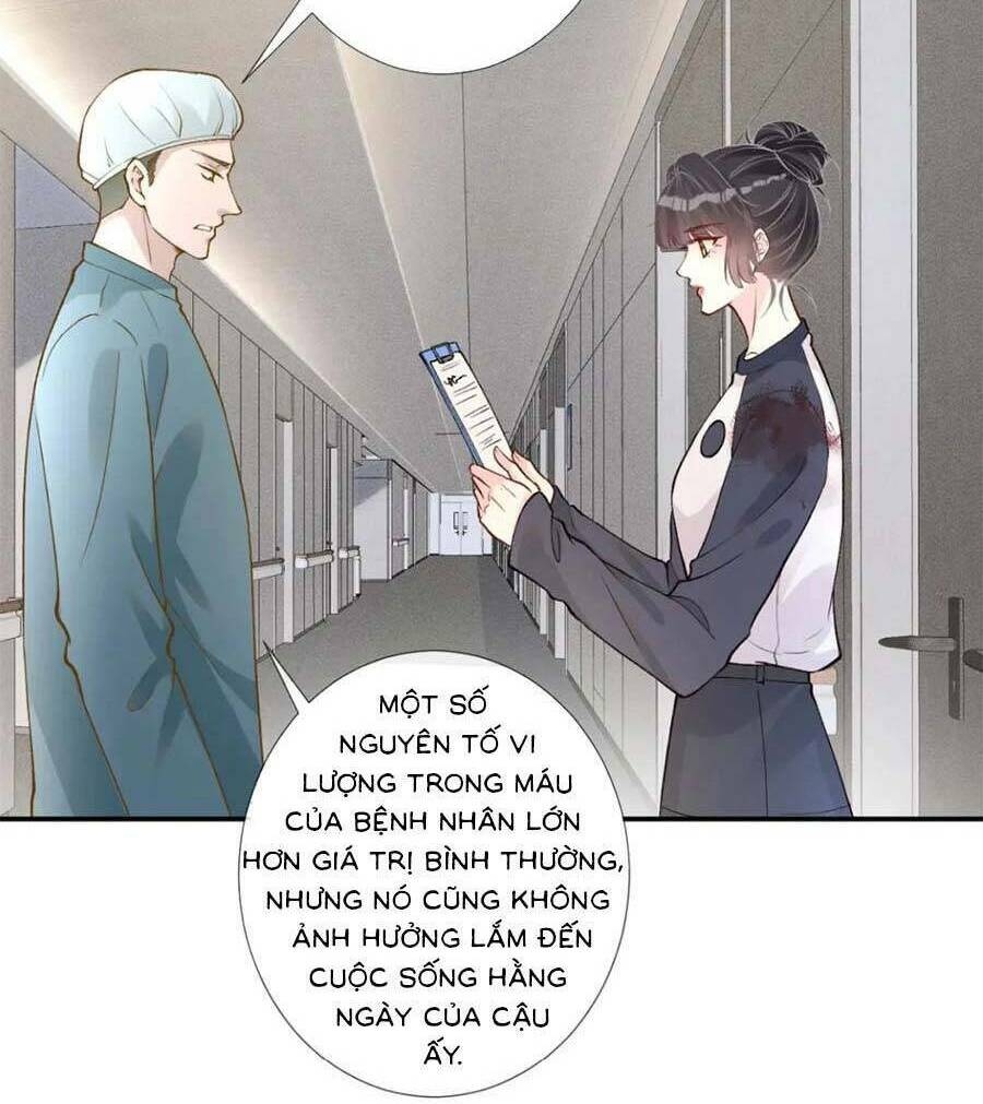 Chapter 215 trang 16