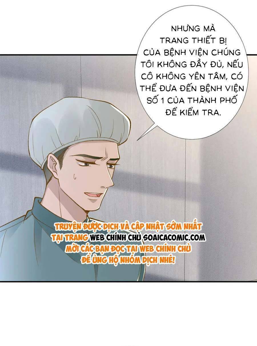 Chapter 215 trang 17