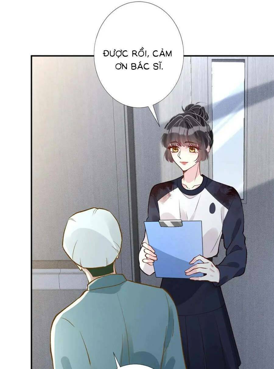 Chapter 215 trang 18