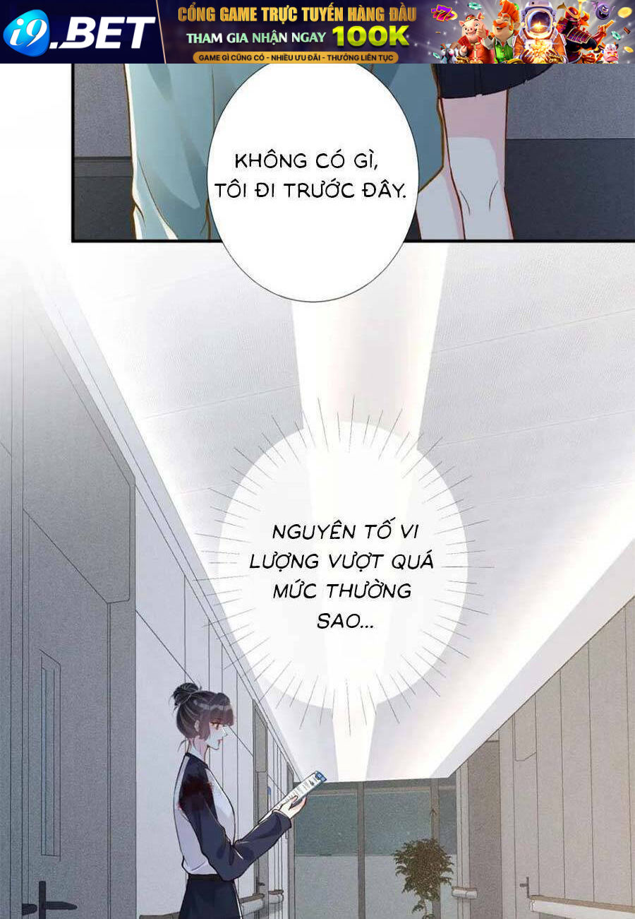 Chapter 215 trang 19