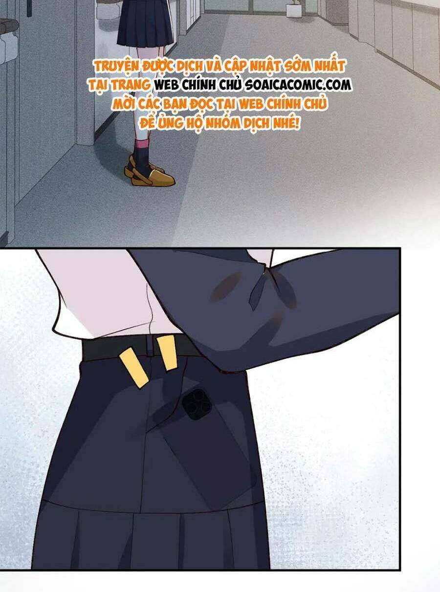 Chapter 215 trang 20