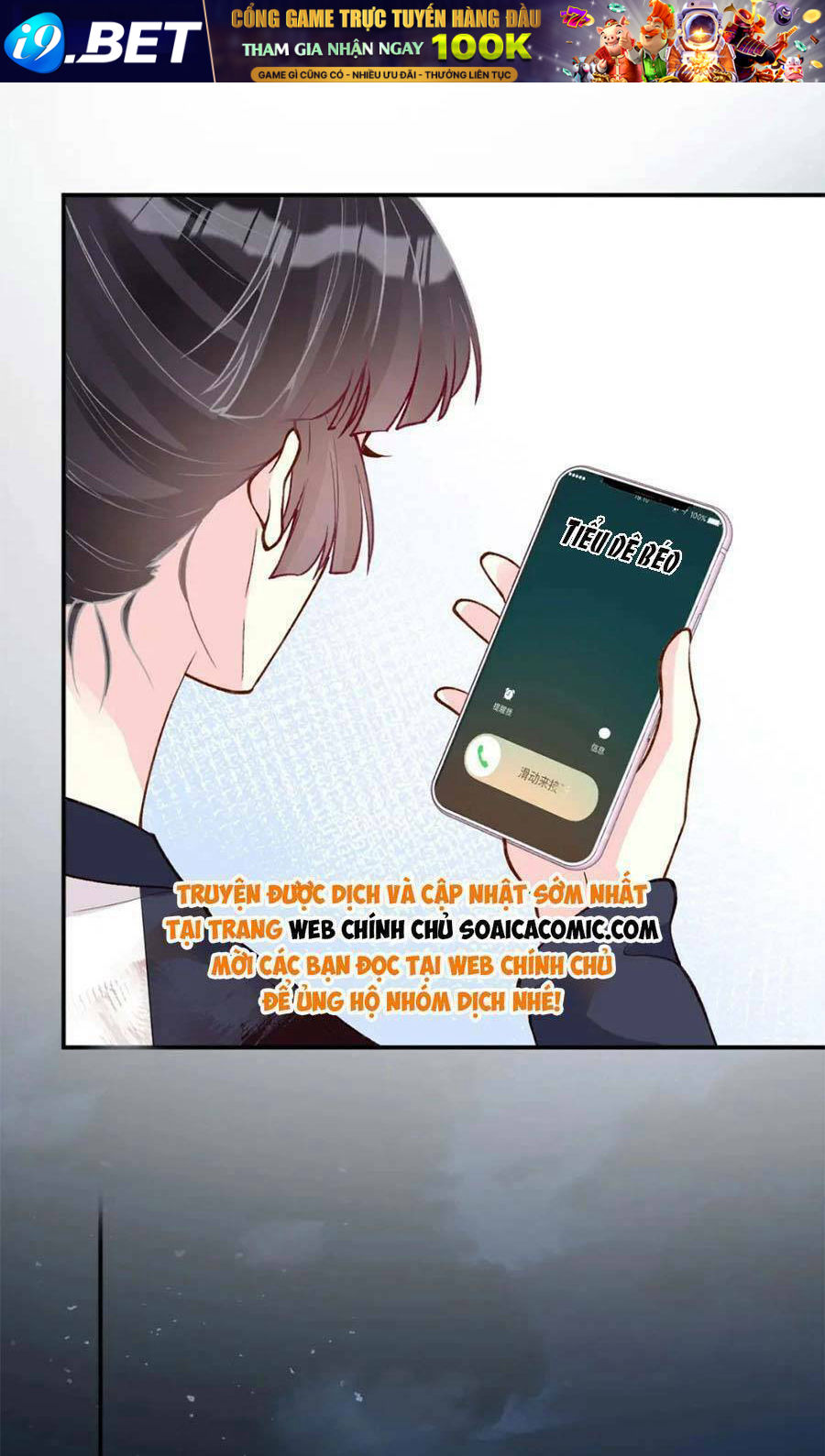 Chapter 215 trang 21