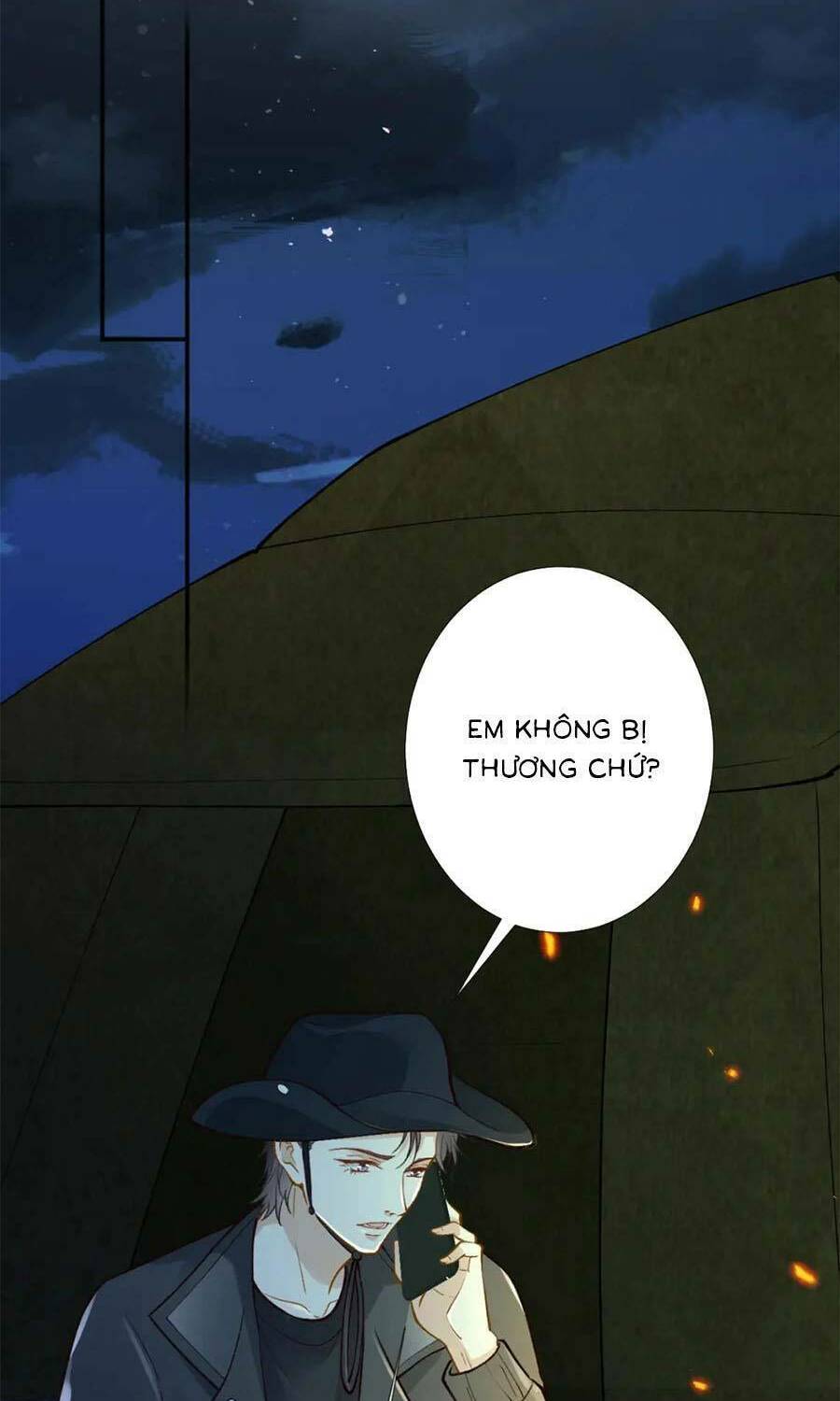 Chapter 215 trang 22