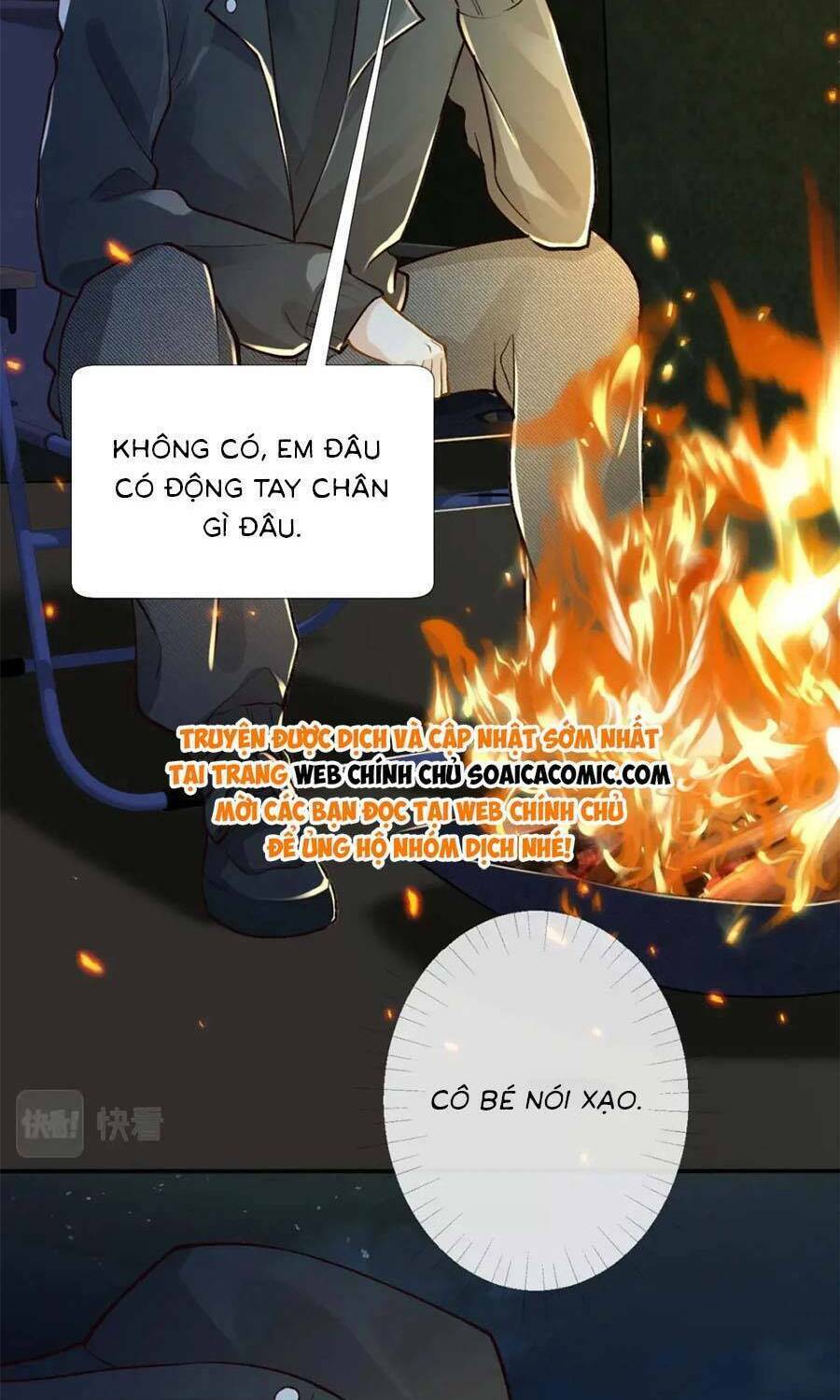 Chapter 215 trang 23