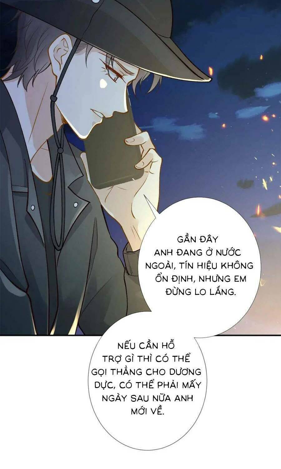 Chapter 215 trang 24