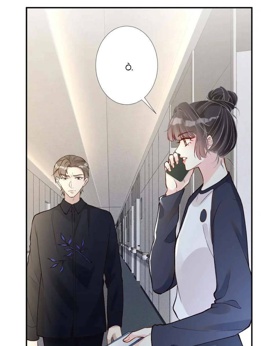 Chapter 215 trang 25