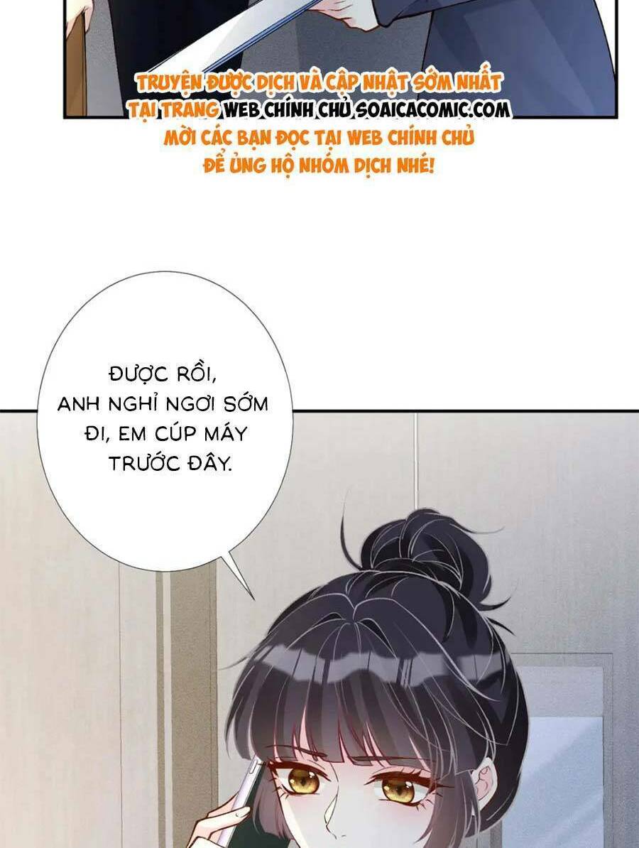 Chapter 215 trang 26