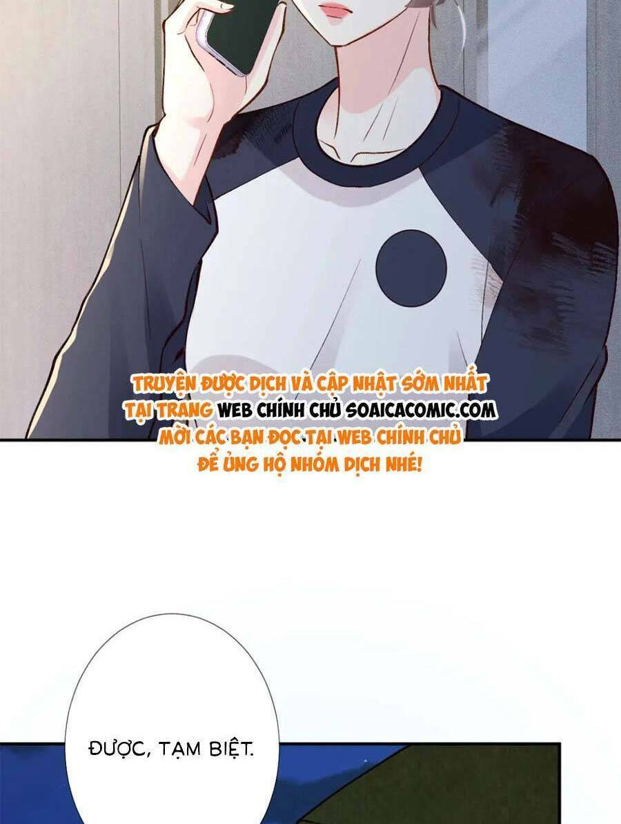 Chapter 215 trang 27