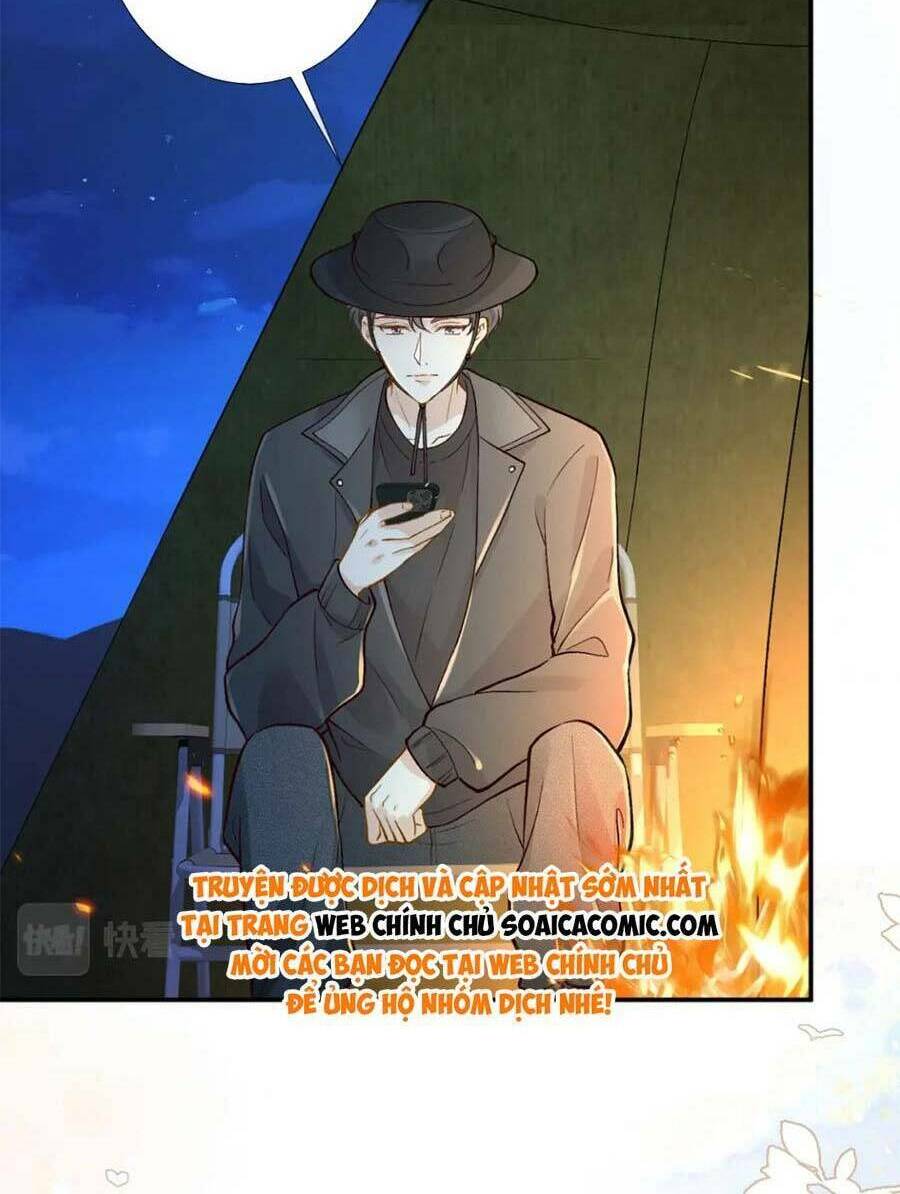 Chapter 215 trang 28