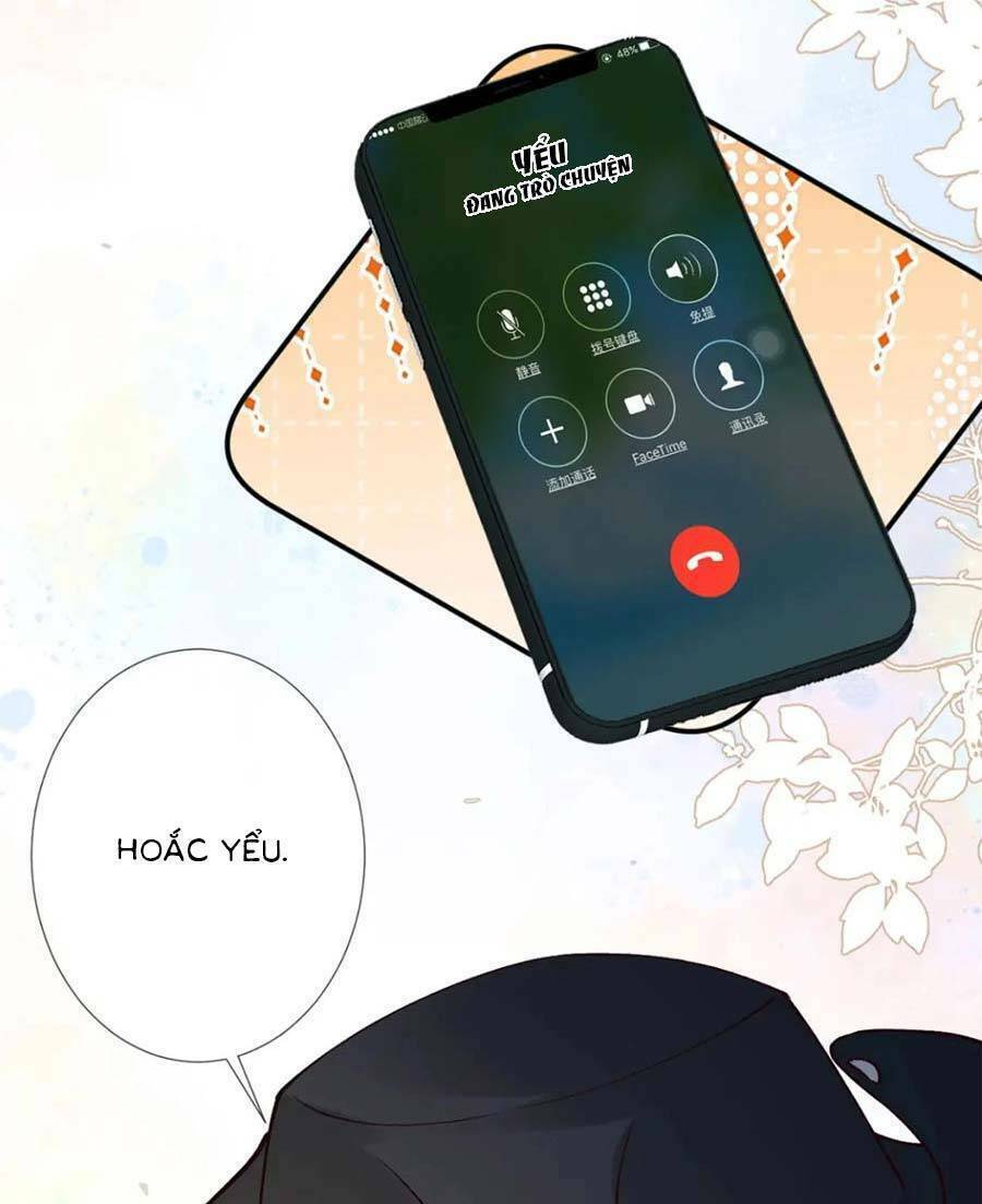 Chapter 215 trang 29