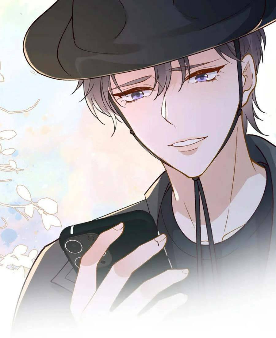 Chapter 215 trang 30