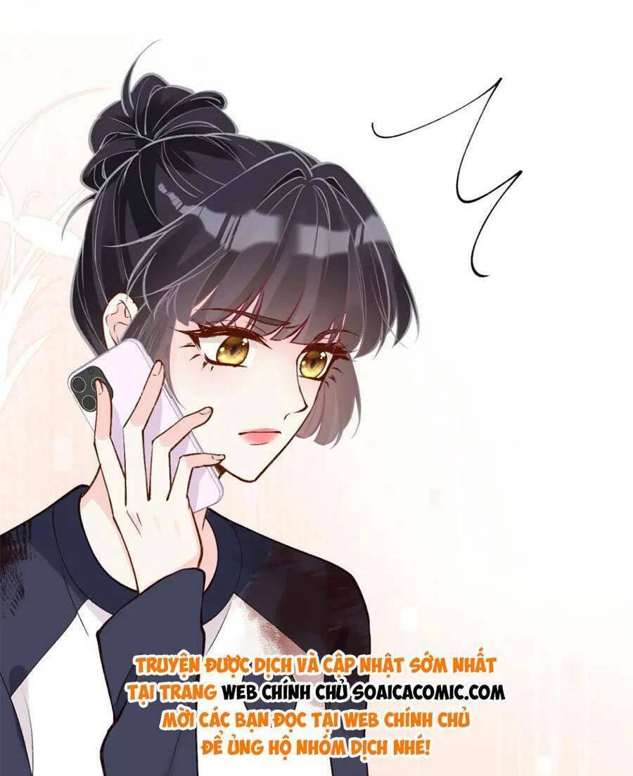 Chapter 215 trang 31