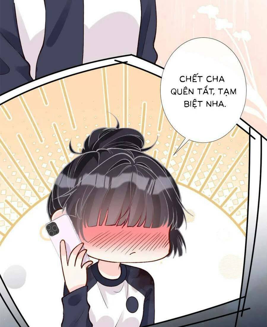 Chapter 215 trang 32