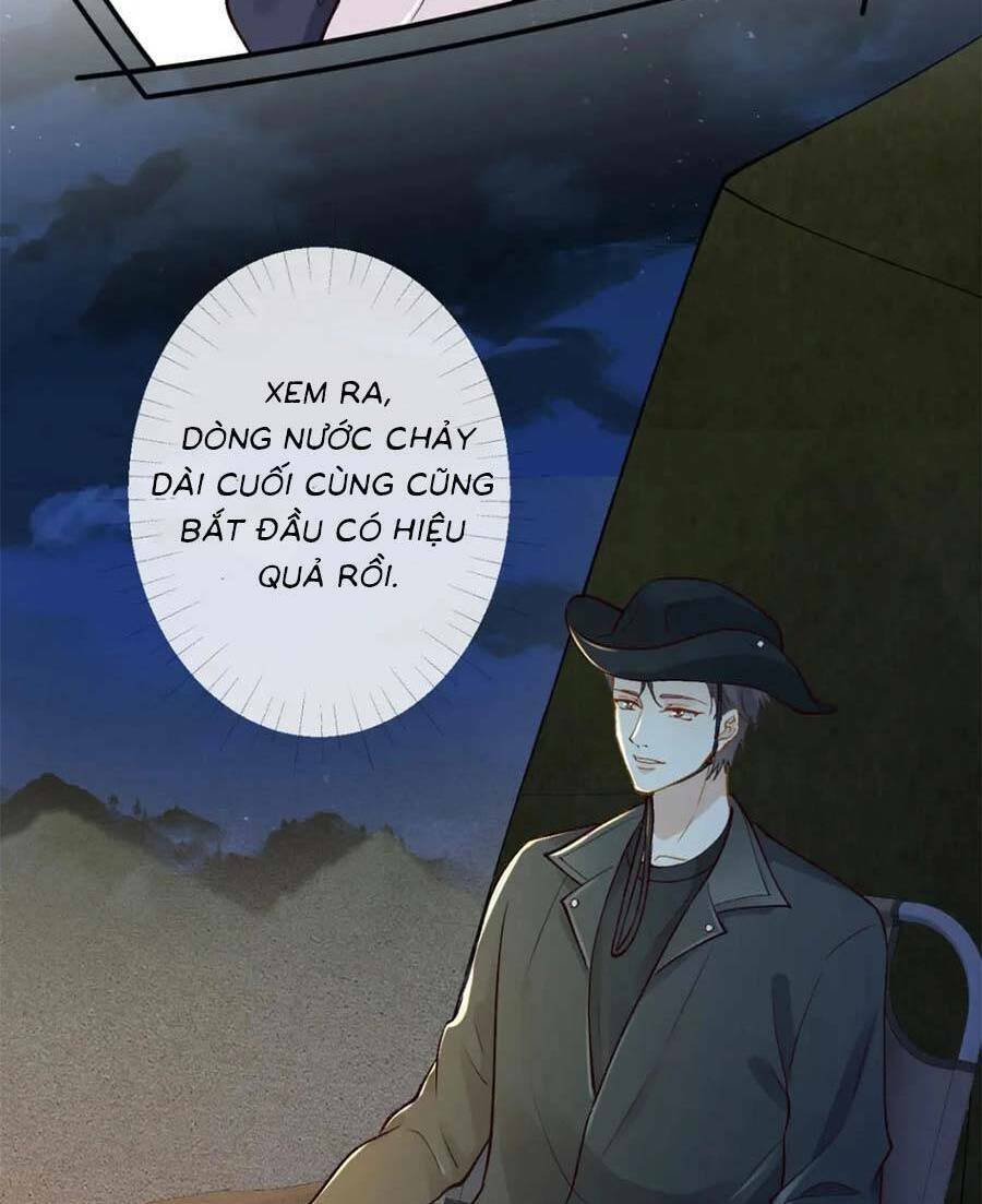 Chapter 215 trang 33